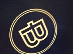 -巴黎贝甜(五月花广场店)