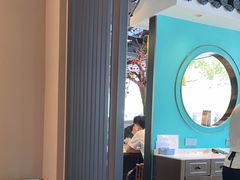 -曹家小菜(胜太路店)