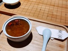 -麦子MaiMassage(打浦桥店)