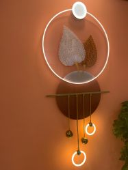 -金都微美·精准护肤·疗愈SPA