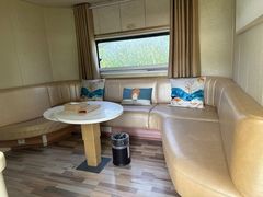 -盐官日光域房车营地·有盐餐厅