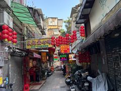 -文记壹心鸡(宝华路店)