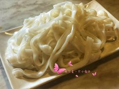 -食潮汕头鲜牛馆(望京保利店)