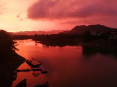 -千岛湖港湾鱼庄