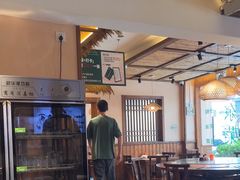 -衡厨·衡阳土菜(中南店)