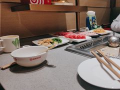 -海底捞火锅(吾悦广场店)
