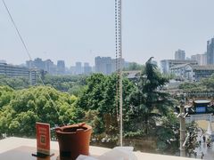 -包整·丝娃娃(一览甲秀楼风景店)