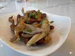 -状元楼(金溪路店)