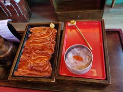 -吼堂老火锅(万寿宫店)