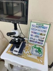 -痘院长·祛痘修护·皮肤管理