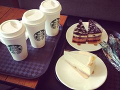 iphone_upload_pic-星巴克(南京狮子桥店)