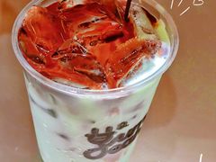 -YumYeah