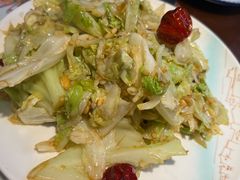 -川哥辣妹(南岗店)