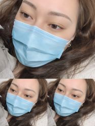 -久匠半永久纹眉