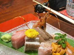 -虎吟こぎん