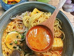 -里面·Noodlology(机电院店)