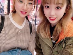 -世代星球·保龄球·镭战真人CS·团建(杨浦店)