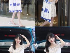 -万达广场(南宁青秀店)