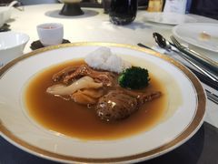 -皇朝会.经典传统粤菜(外滩店)