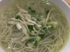 -二孃鸡爪爪(东郊记忆店)