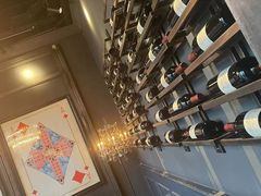 -华豫川酒家(双子塔店)