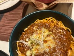 -1874融合西厨·观景餐厅(保利店)