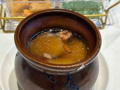 -赣江里•江西菜(望京旺角店)