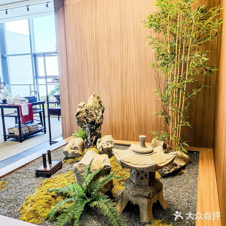 苏州相城文化之韵｜鼎膳·匠宴🔹匠心菜肴配以江南文化