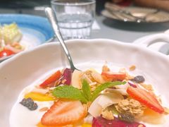 -西堤厚牛排(国瑞店)