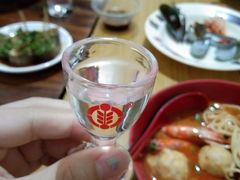 -老宅原住民沙茶面精品小吃(龙头路店)