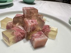 -江南厨子(万象天地店)