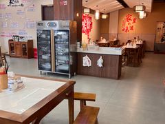 -邱芳粉店(迎宾大道旗舰店)