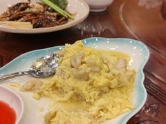 -同和居(月坛店)