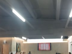 -老黑板筋(顺义总店)