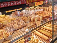 -味多美蛋糕(西安门店)