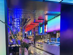-花西亭·海鲜自助餐厅(瑞城名人酒店)