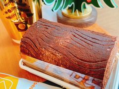 -全家便利店(梅园路店)