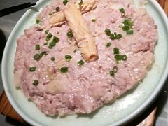 -岭南真味·匠心粤菜(K11店)