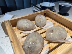 -秋色客家菜(流塘店)