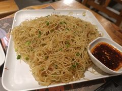 -木屋烧烤(龙岗南联店)
