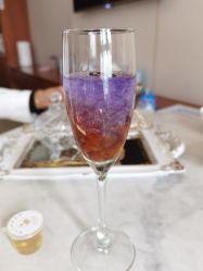 -徐州和平妇产医院·月子中心