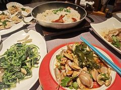 -海门鱼仔·潮汕味(燕岭店)