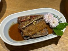 -渔乐圈海鲜餐厅(群力金江路店)