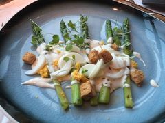 -翡翠36餐厅(浦东香格里拉店)