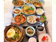 -唐宫足道·SPA·住宿24H会所(木渎店)