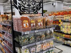 -Big C (拉查丹利店)