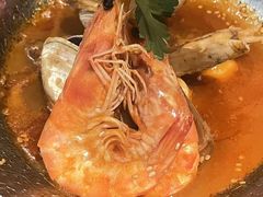 -匠和风精致料理(宁德万达店)