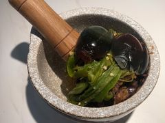 -炊烟小炒黄牛肉(中心印象城店)