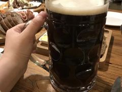-德国金皇冠啤酒坊(硅谷大街店)
