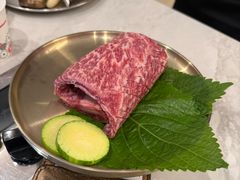 -黄金牧场(明洞总店)